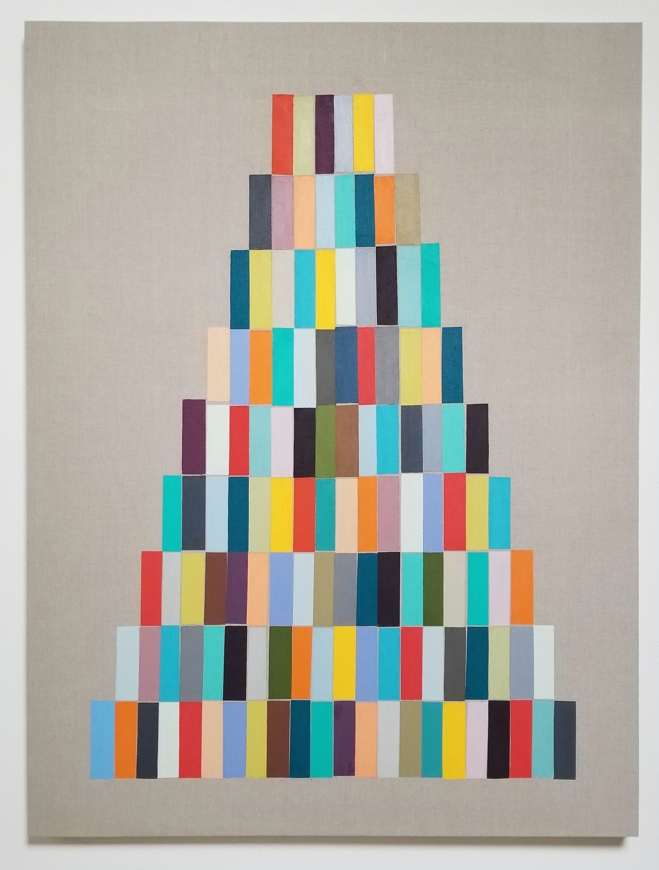 Lisa Kowalski arts