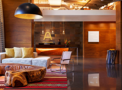 Elle Decor