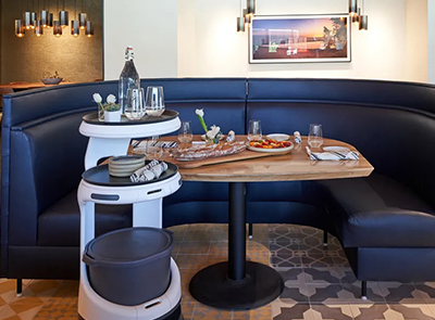 Eater SF