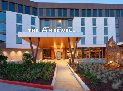 Silicon Valley Business Journal